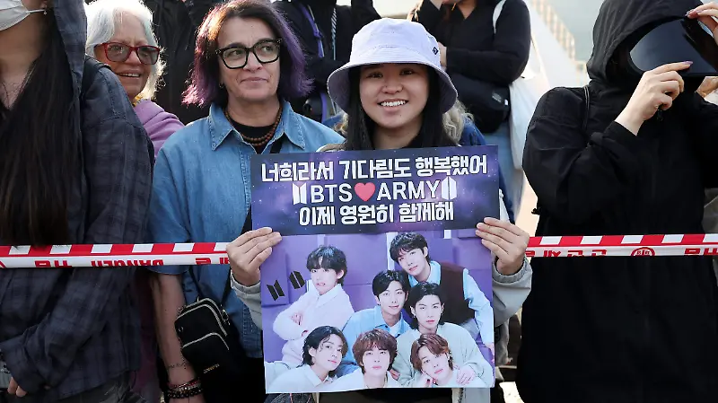 jimin-jungkook-servicio-army